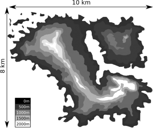 isla-falta-map